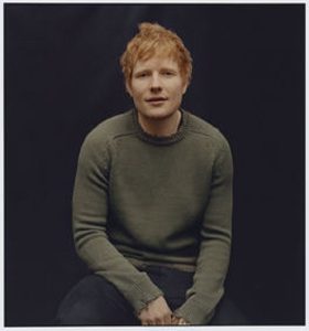 Ed-Sheeran-new