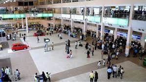 Lagos-Airport-inside