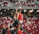 Watch Roberto Martinez Say It Would Be A ‘Big Mistake’ To Boycott Qatar 2022