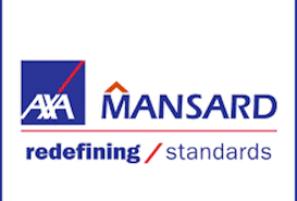AXA-Mansard