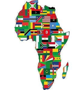 Africa-new