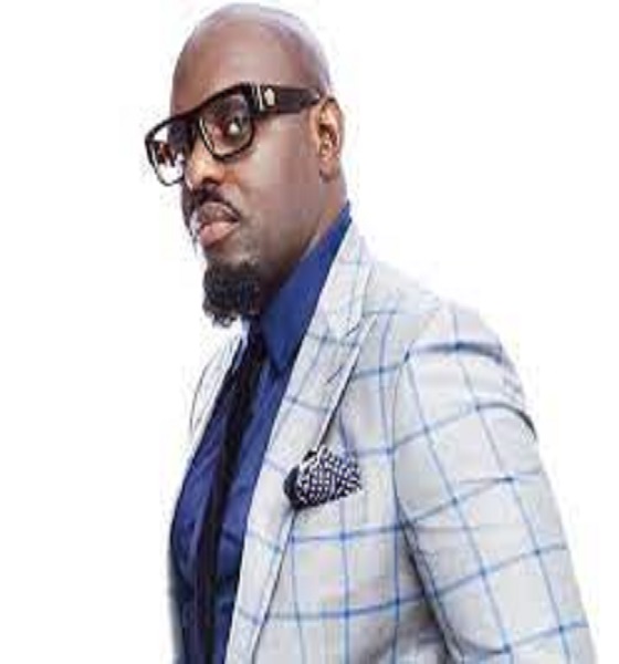 My fight with Uche Maduagwu planned, he was paid handsomely – Jim Iyke