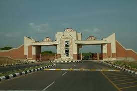 Kwara-State