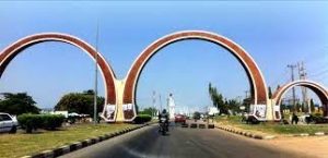 Niger-State