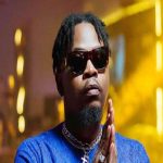 I went through hell as young artiste – Olamide