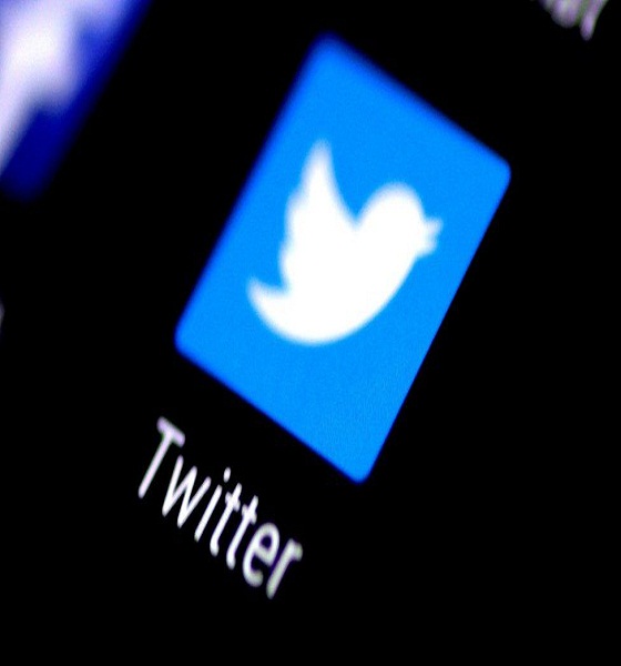 Nigeria suspends Twitter operations for undermining corporate existence