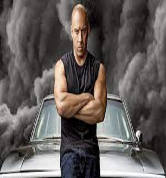 Beef between Vin Diesel, Dwayne ‘The Rock’ Johnson explained