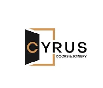 Cyrus-Doors-and-Joinery
